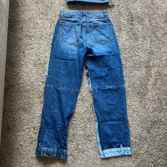 Revice set - Picture 4 of 4